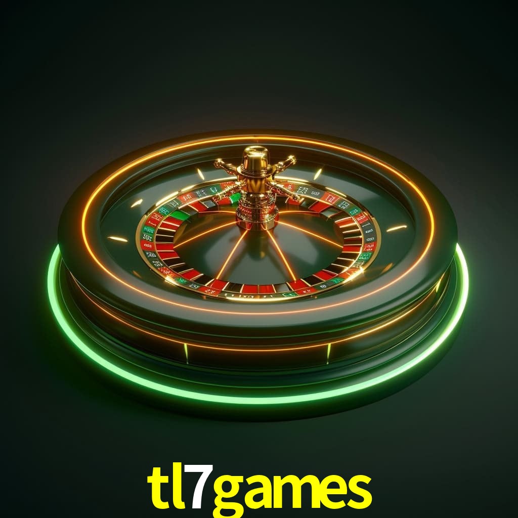 Download de APK seguro na tl7games