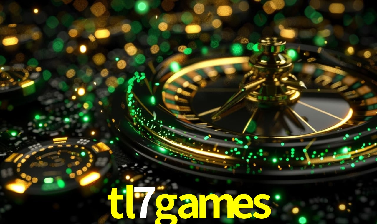 Slots com jackpots e giros grátis na tl7games