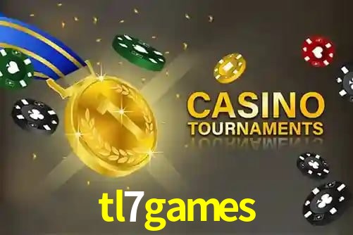 Instalação rápida do APK tl7games