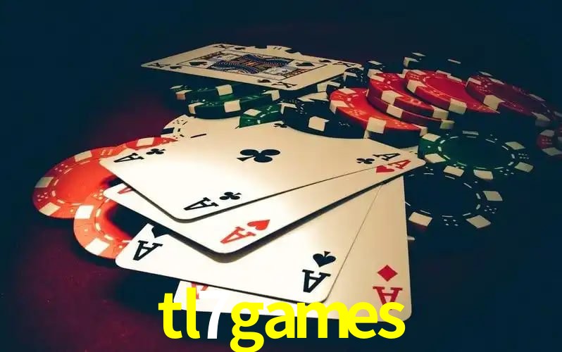 Benefícios VIP na tl7games