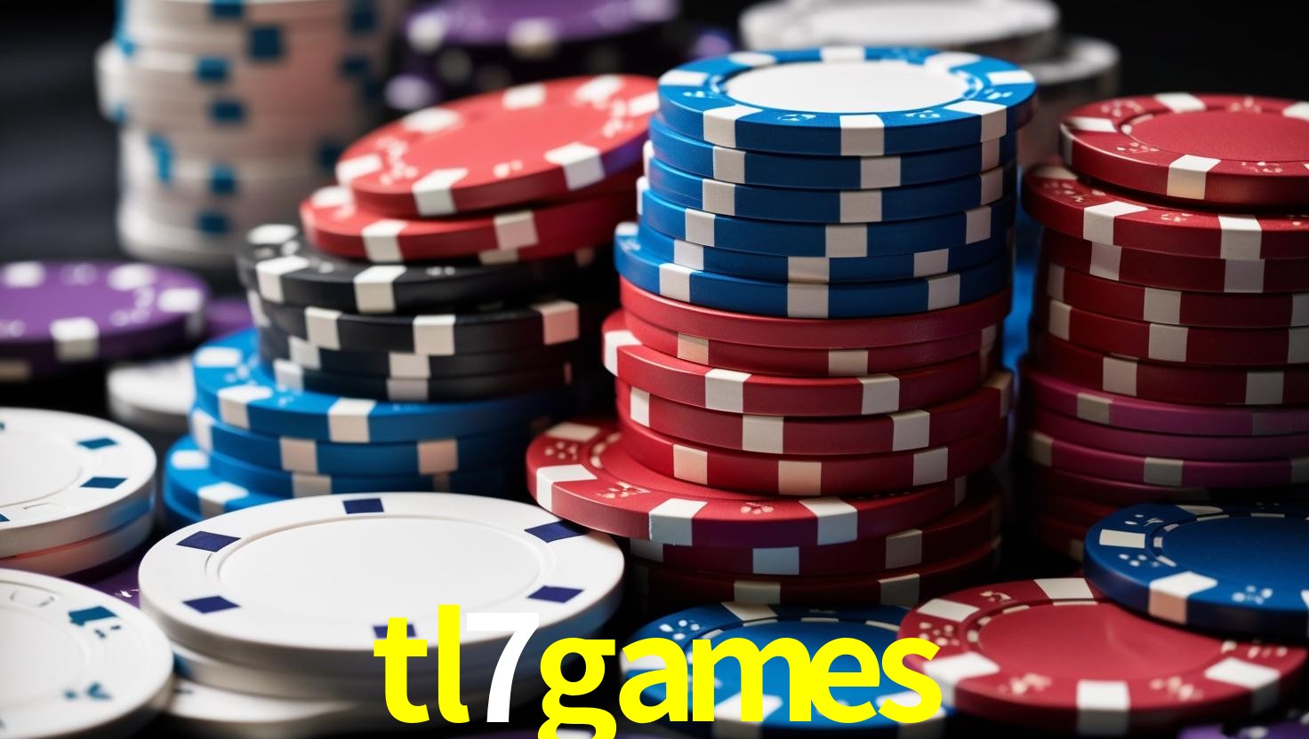 TL7GAMES.COM