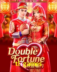 TL7GAMES.COM